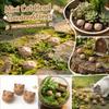 Garten- & Landschaftsgestaltung – Gartendeko