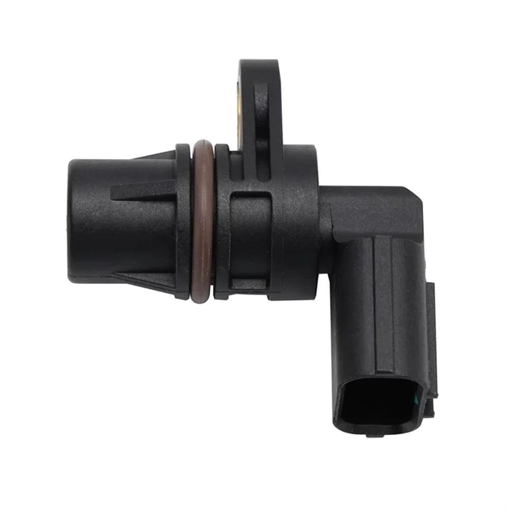 Speed Sensor 37700-MFJ-D01 Fit for Honda CBR600RR 2007-2024