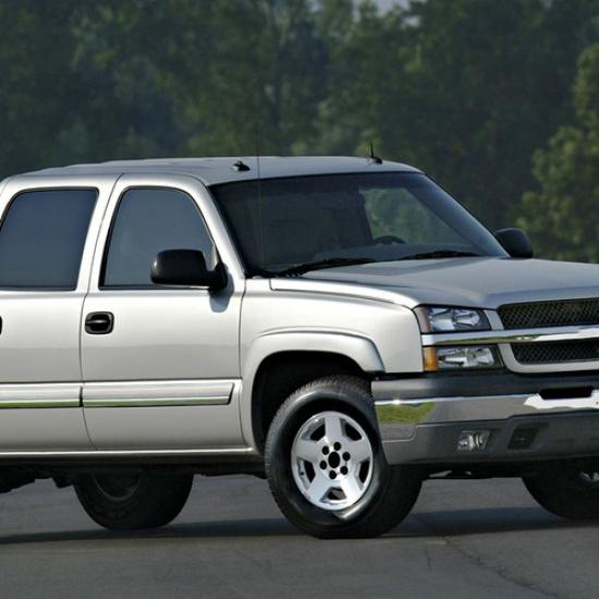 For 99-06 Silverado Avalanche Tahoe GMC Sierra Yukon Side Mirror Cover Cap Shell