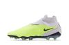 Nike Phantom GX Elite Gripknit DF FG 'Luminous Pack'