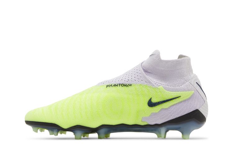 Nike Phantom GX Elite Gripknit DF FG 'Luminous Pack'