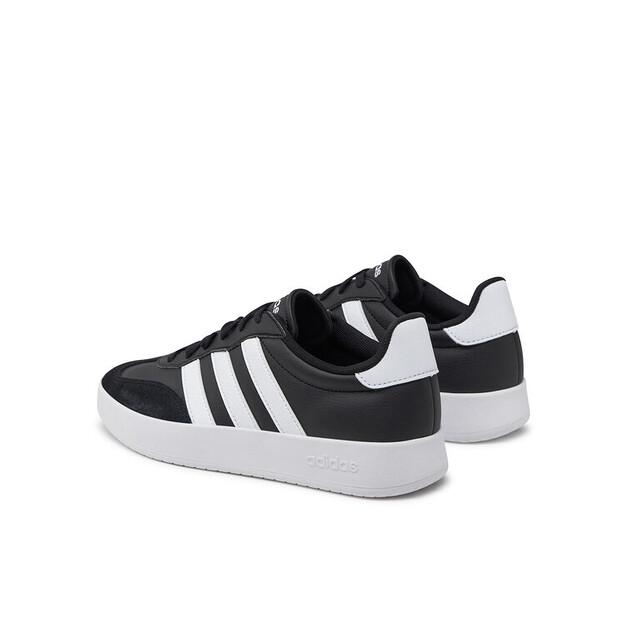 Кроссовки adidas Barreda