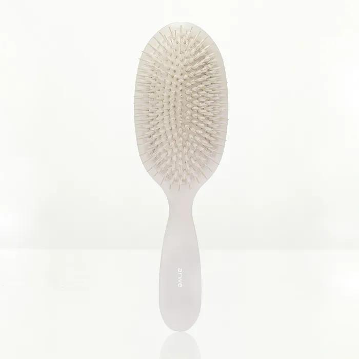 

Расческа для распутывания волос Shine 1 piece