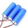 2Pcs 8.8*25mm Vibrating Motor Idle Speed 12000 DIY Massager Accessories New Strong Vibration Motor