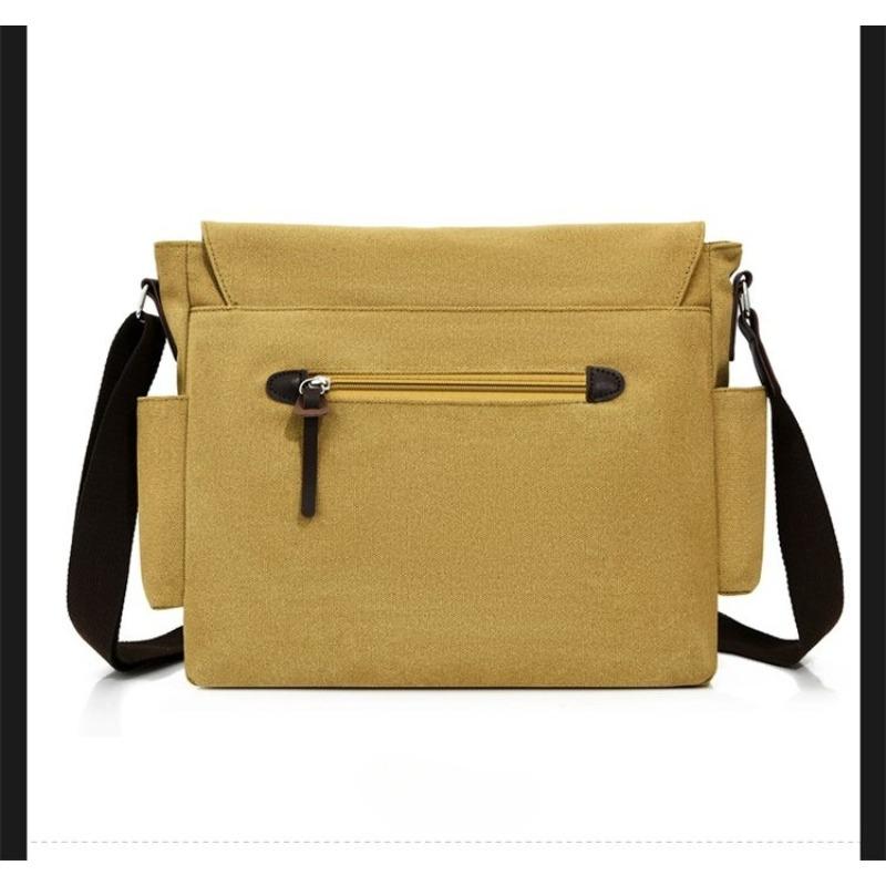 Bolsos cruzados de marca para hombre, bolsos de hombro de lona para hombre, bolsos de mensajero para niño, bolsos de hombre para viaje, bolso grande informal gris