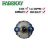For Iveco Daily Mk2 Mk3 Mk4 Electric Fuel Pump 2.3D 2.8D 1999-2011 93828642 1211989 1S7U9350AA 1S7U9A407DA 1711133 0093828642