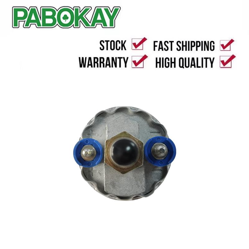 For Iveco Daily Mk2 Mk3 Mk4 Electric Fuel Pump 2.3D 2.8D 1999-2011 93828642 1211989 1S7U9350AA 1S7U9A407DA 1711133 0093828642