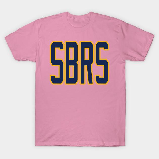 T Shirt Women Buffalo Lyfe Sbrs Id Like To Buy A Vowel Harajuku Print Kawaii Tshirt Summer Short Sleeve Female T-Shirt Top Tee