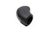 Gear Knob 2004-2010 V1 (A-quality, 5 Mortar) for Mercedes Vito W639