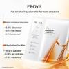 Dual Anti-Aging Brightening Sheet Mask