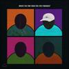Audio e Video – Album musicali