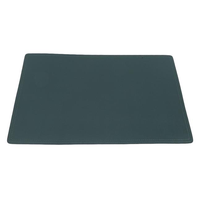 Faux Leather Placemats Coasters Dining Table Place Settings Mats Food Bowl Mat Faux Leather Placemats Coasters Dining Table Place Settings Mats Food Bowl Mat