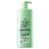 Slek Green Tea Seed Oil Control Volumizing Shampoo