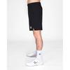 Bidi Badu Shorts Crew 7Inch