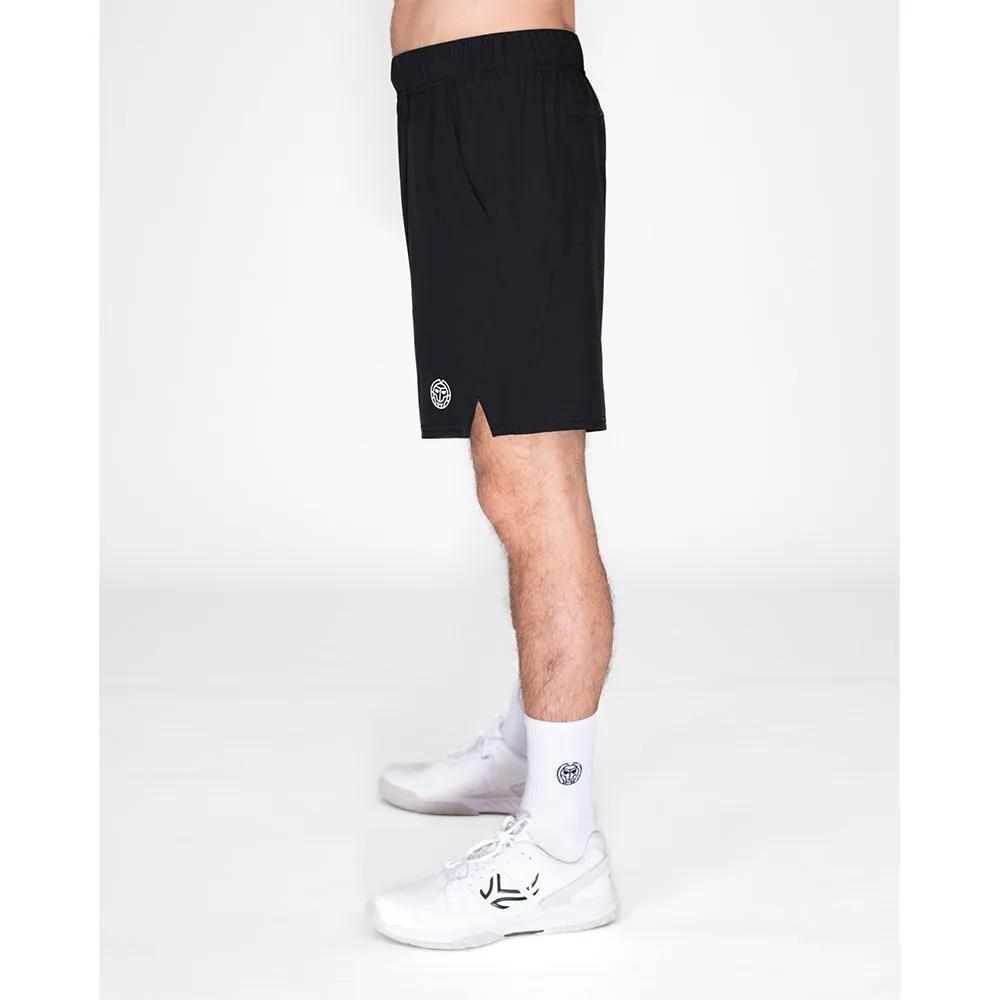 Bidi Badu Shorts Crew 7Inch