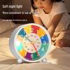 Early Education Alarm Clock: Popular Seller