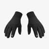 Anti-Slip Winter Gloves Touchscreen Protective Mittens Ultralight Sports Mittens  Running