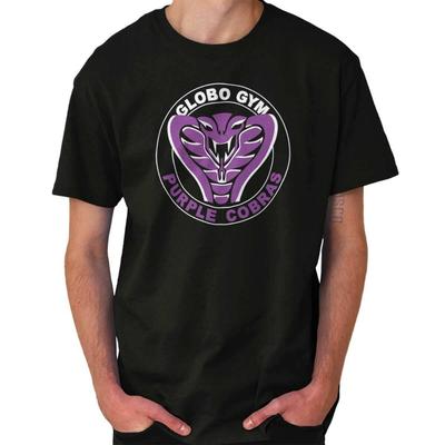 Oberteile – T-Shirts