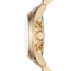 Michael Kors MK6359 Bradshaw Chronograph Ladies Watch