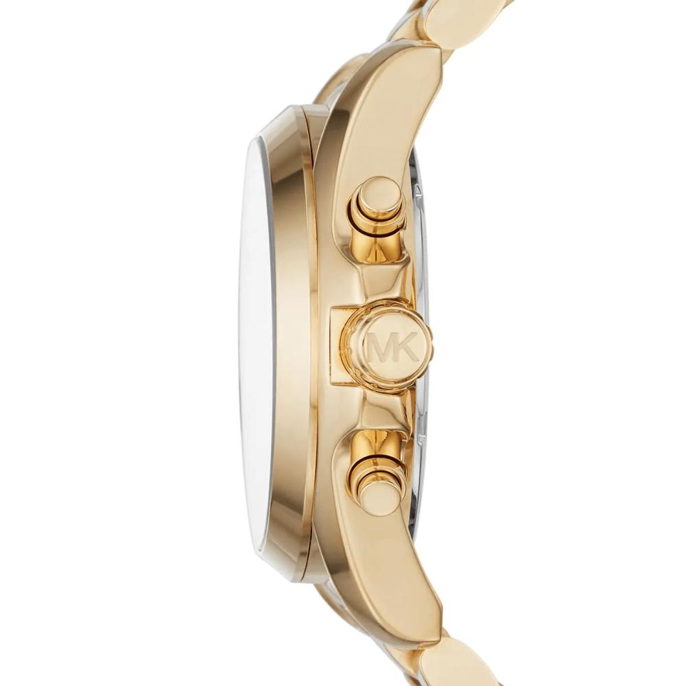 Michael Kors MK6359 Bradshaw Chronograph Ladies Watch
