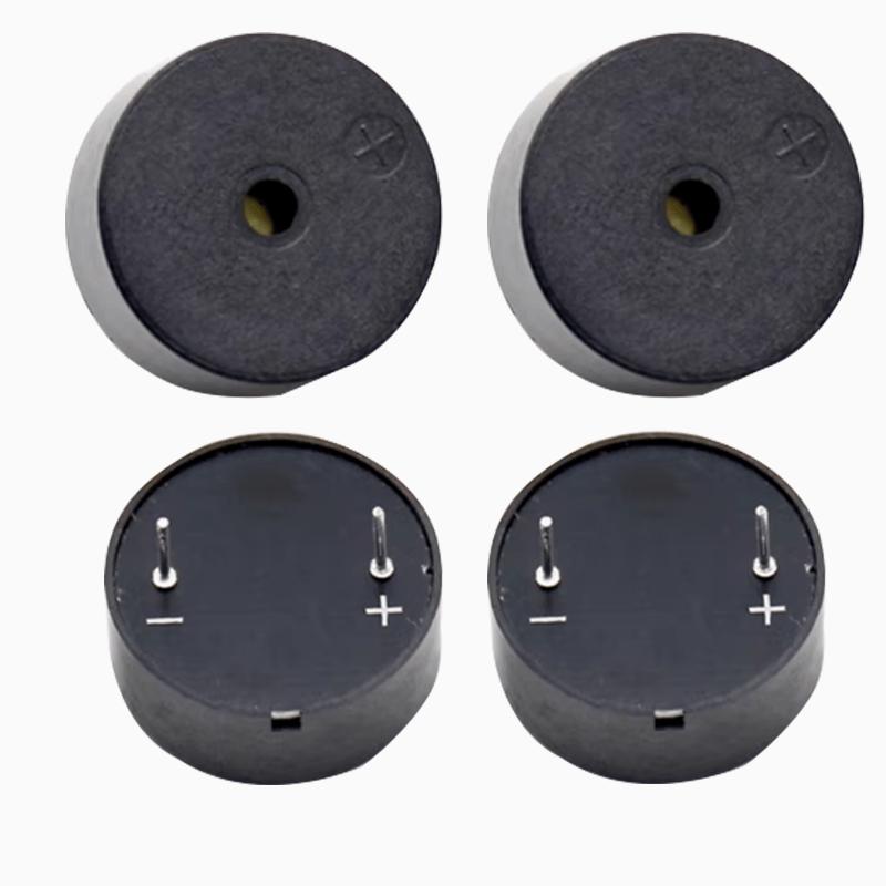 MOVEYSAT Marine Waterproof Electric Alarm Bell (CN Version)