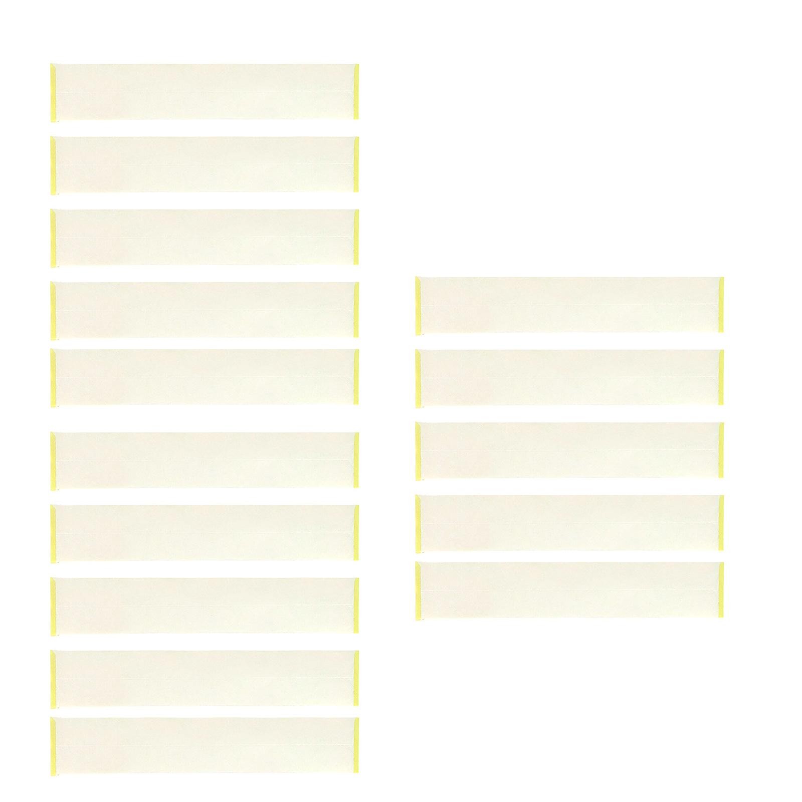 

Golfs Club Grip Tape for Regripping Golfs Clubs Tape for Better Control Golfs Grip Tape Double Sided Adhesive Strips