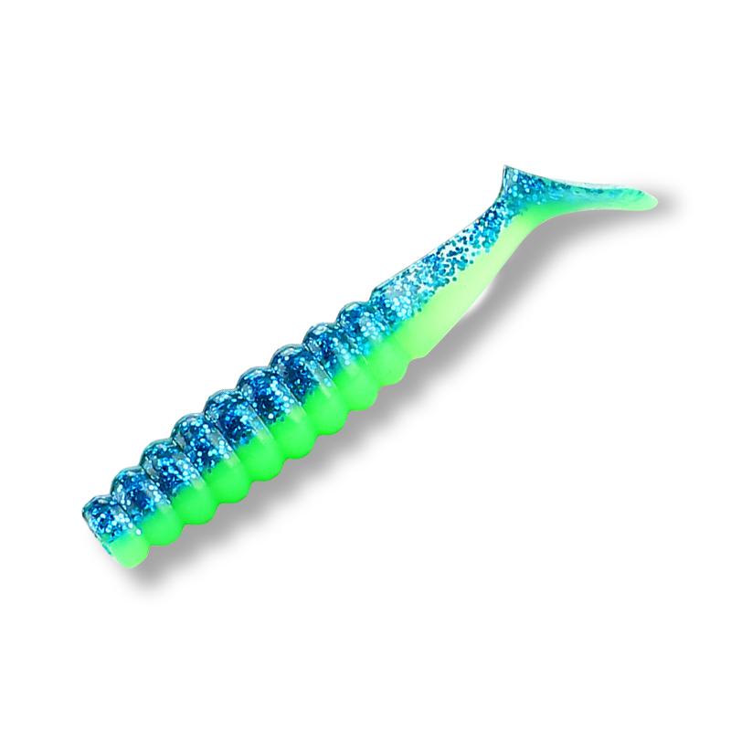 

Новое поступление BEARKING, мягкая приманка 42 мм 60 мм, рыболовная приманка, искусственная приманка, силиконовая червь Shad Needfish, рыболовные снасти для соленого окуня 42mm 16pcs