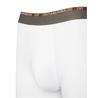 Cuecas Cristiano Ronaldo CR7 8100-49