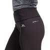 TRESPASS Womens/Ladies Vivien Active Leggings