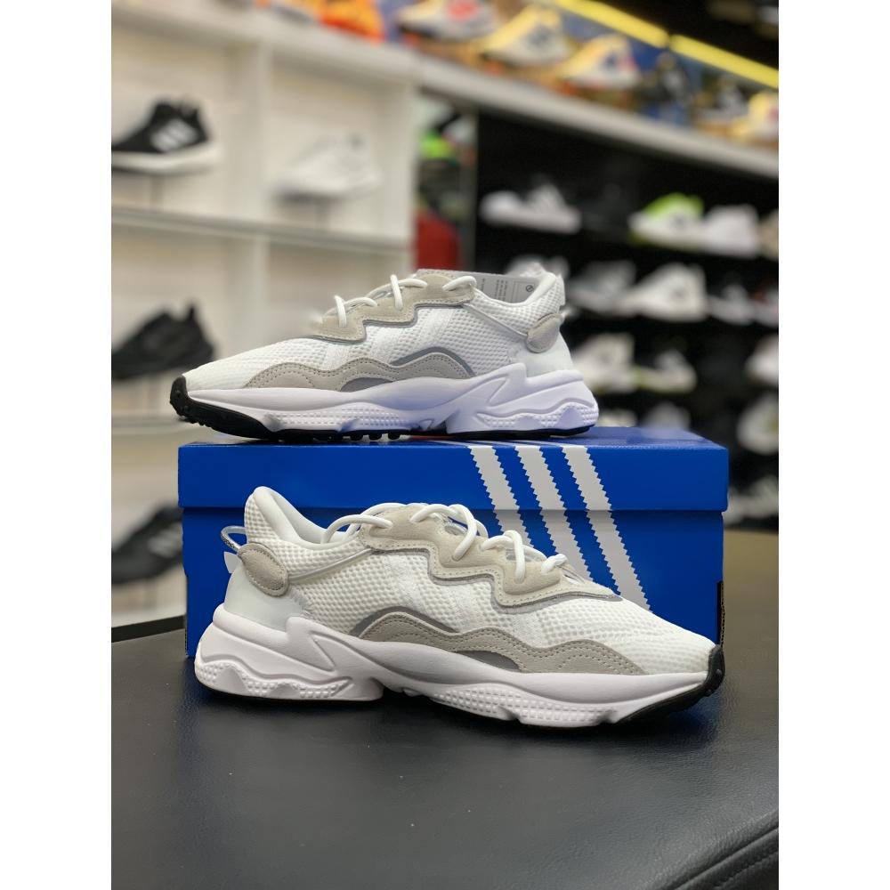 

Повседневная обувь унисекс adidas Originals OZWEGO OZWEEGO EE6464