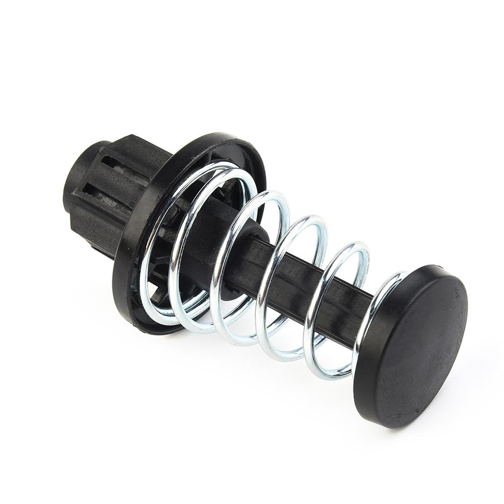 2pcs Car Hood Spring Auto Fastener Clip For Mercedes C180 C260 C350 E300 E320 AMGGENUINE Hood Spring 2058800127