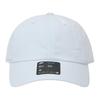 Nike Club Unstructured Cap Casual FZ5698-423