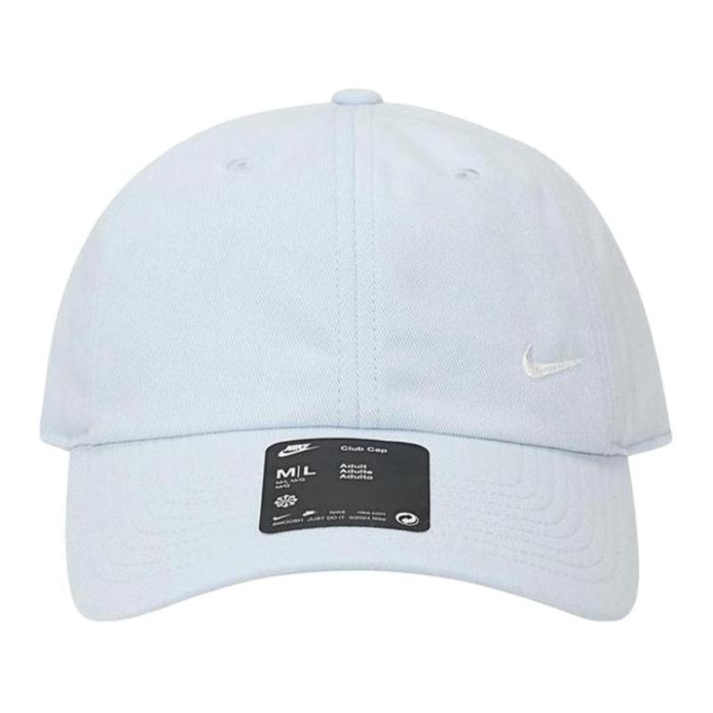 Nike Club Unstructured Cap Casual FZ5698-423