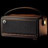 Edifier M285 Retro Portable Bluetooth Speaker CN Plug (adapter Included)