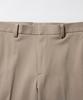 STCO Diems Motion-Free Comfort Elastic Waist Slacks_Beige (Tapered Fit)_Dpaxz13Csd