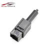 25320-4M400 Brake Light Switch For Nissan 350Z Altima Cube Frontier Murano Sentra X-Trail Versa Infiniti I30 M45 2000-2015