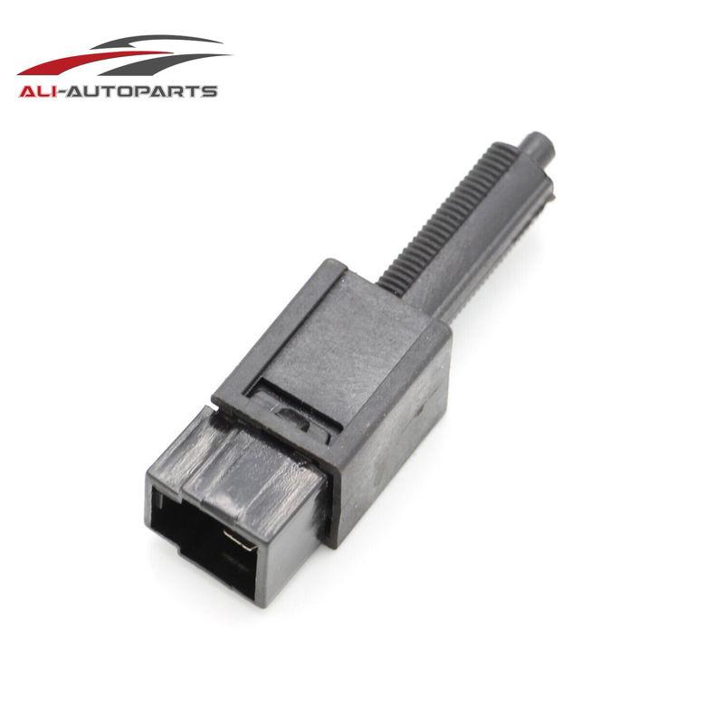 25320-4M400 Brake Light Switch For Nissan 350Z Altima Cube Frontier Murano Sentra X-Trail Versa Infiniti I30 M45 2000-2015