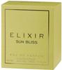Serie Beauty Elixir Sun Bliss Eau De Parfum 50Ml