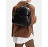 Backpack MEXX C-MEXX-L-005-08