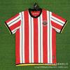 --Saison Premier League Trikot Villa Brighton Chelsea Fußballuniform Abholung Liga