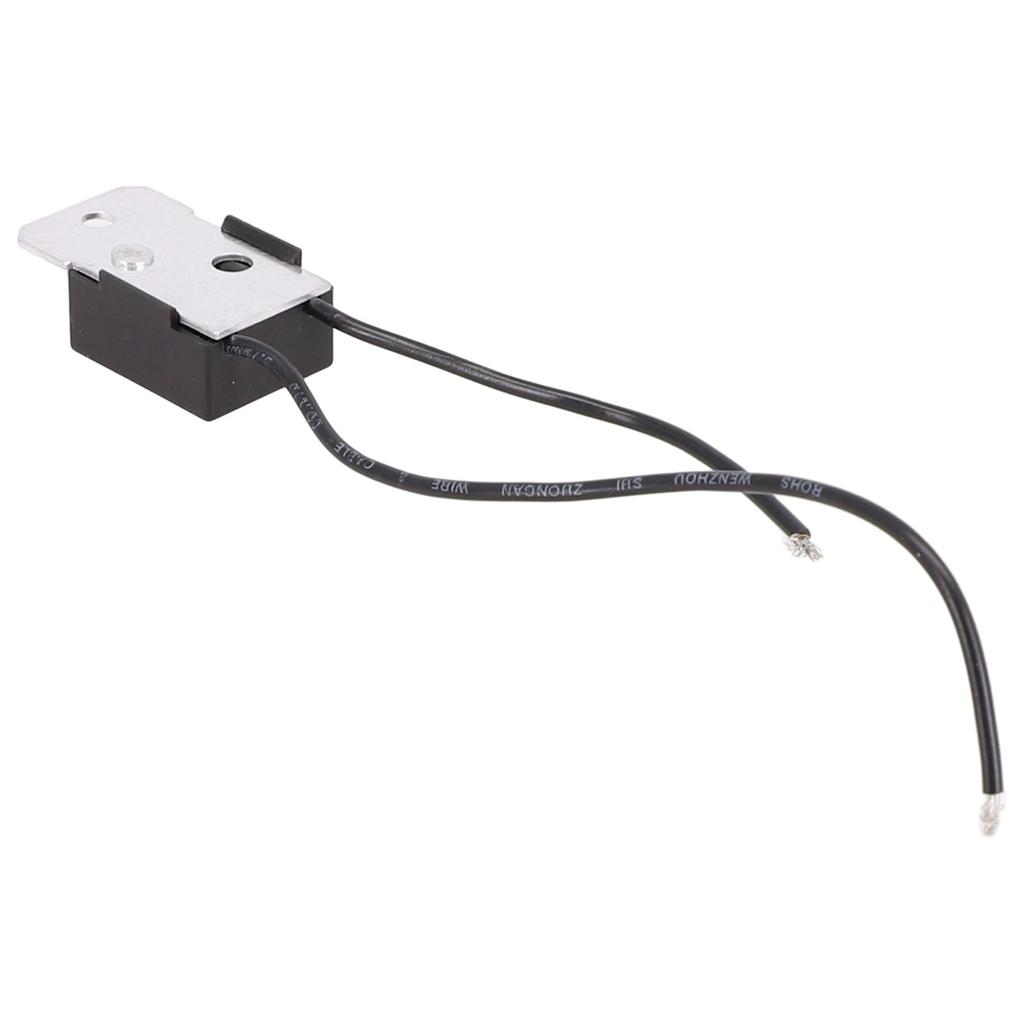 1 buc 230V 12A/20A Modul de Acționare Comutator Pornire Lină Pornire Lină Pentru Polizor Unghiular Mașină de Tăiat Accesorii Scule Electrice