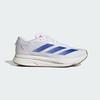 Adidas Adizero SL2 Running shoes IF9383 Men's Size