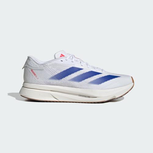 Adidas Adizero SL2 Running shoes IF9383 Men's Size