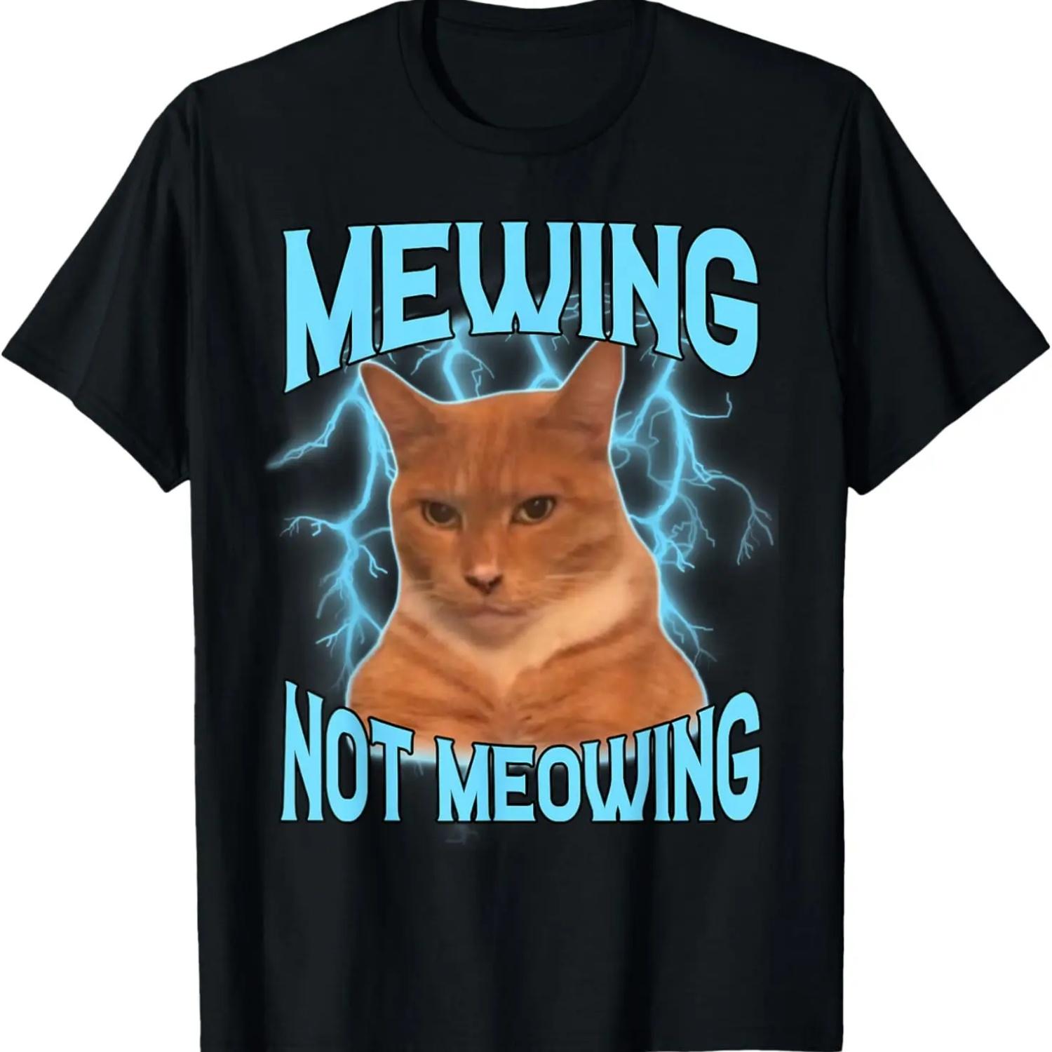 

Wine Bottle Glass Line Art Retro Style Vintage T-Shirt XXXXXL чорний