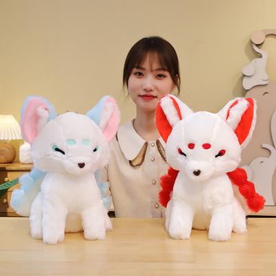 Bebek ve Peluş Oyuncaklar – Doldurulmuş ve Peluş oyuncak hayvanlar