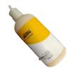 Sanrong Meisi Amino Acid Protein Hair Mask Pre-Perm Filler Perming Treatment Post-Perm Repair Smoothing Spa Conditioner