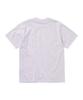 THISISNEVERTHAT Outer Space Tee Lilac