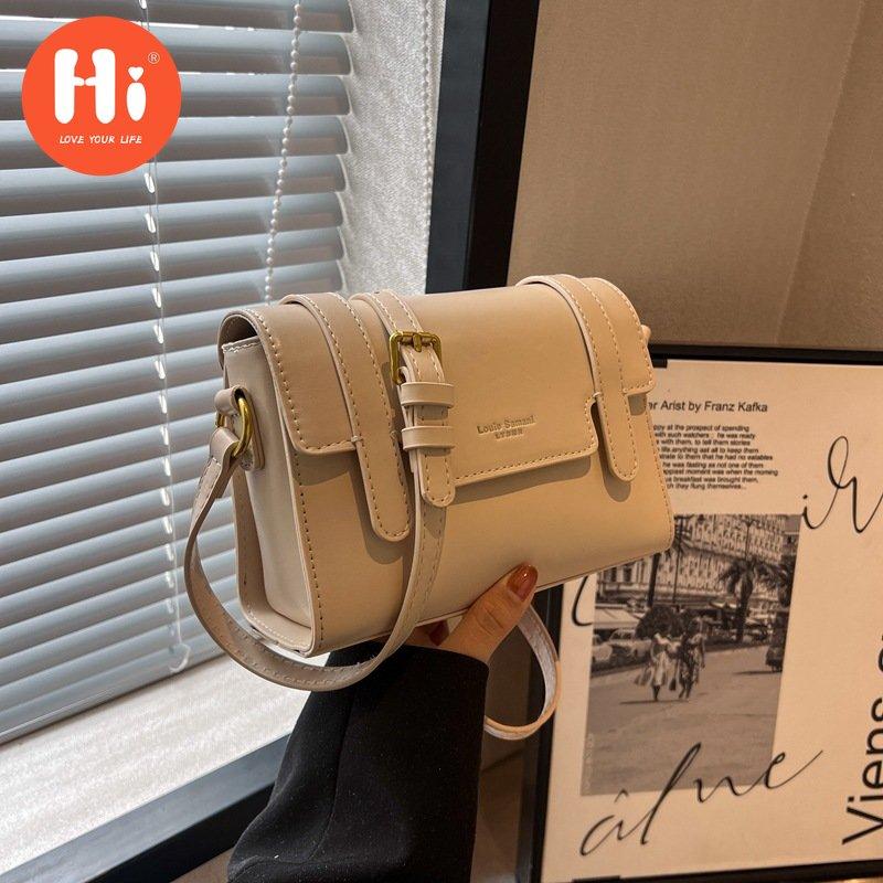 

Элегантные модные женские сумки, женская сумка через плечо, маленькая сумка через плечо, женские сумки