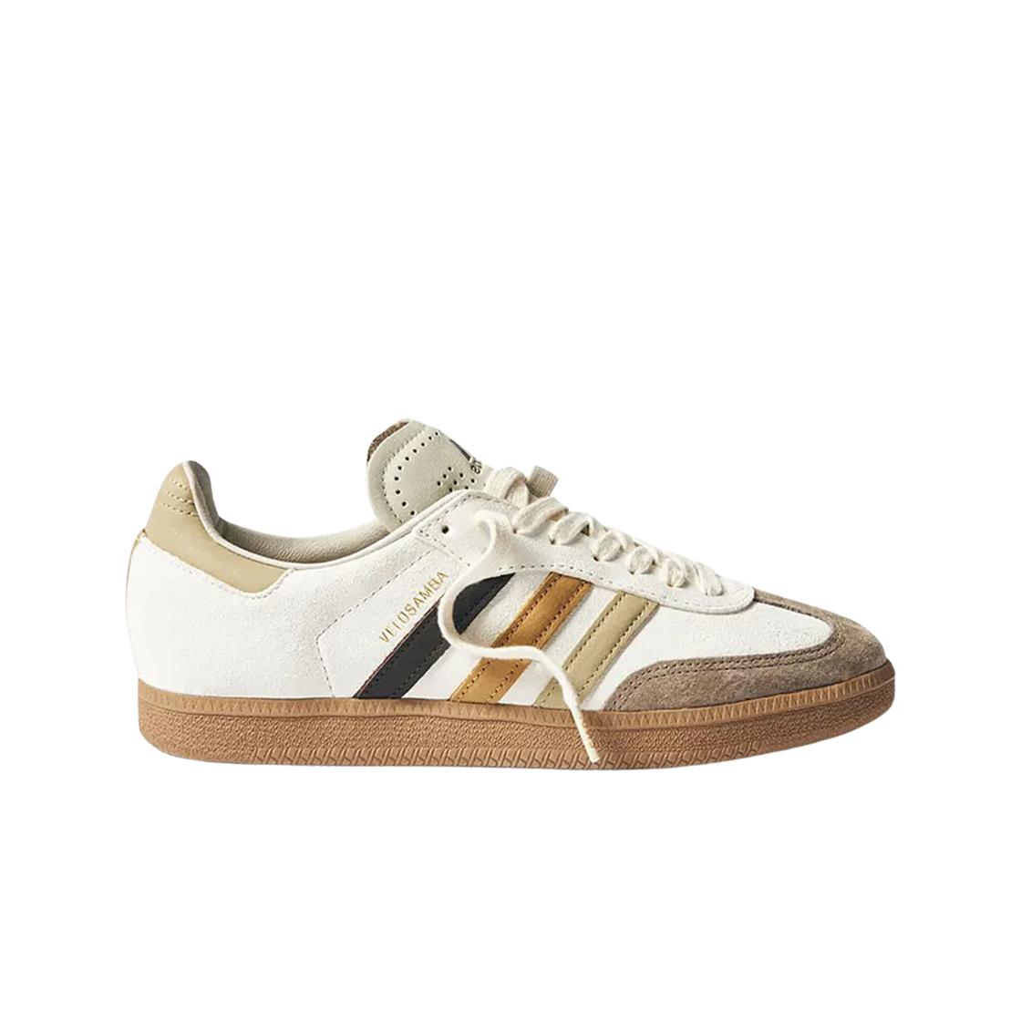 

Adidas X End. Велосипедная команда Velosamba Social Coffee 280