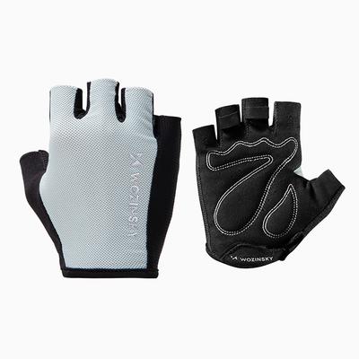Abbigliamento da ciclismo – Guanti da ciclismo